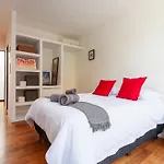 Lunada